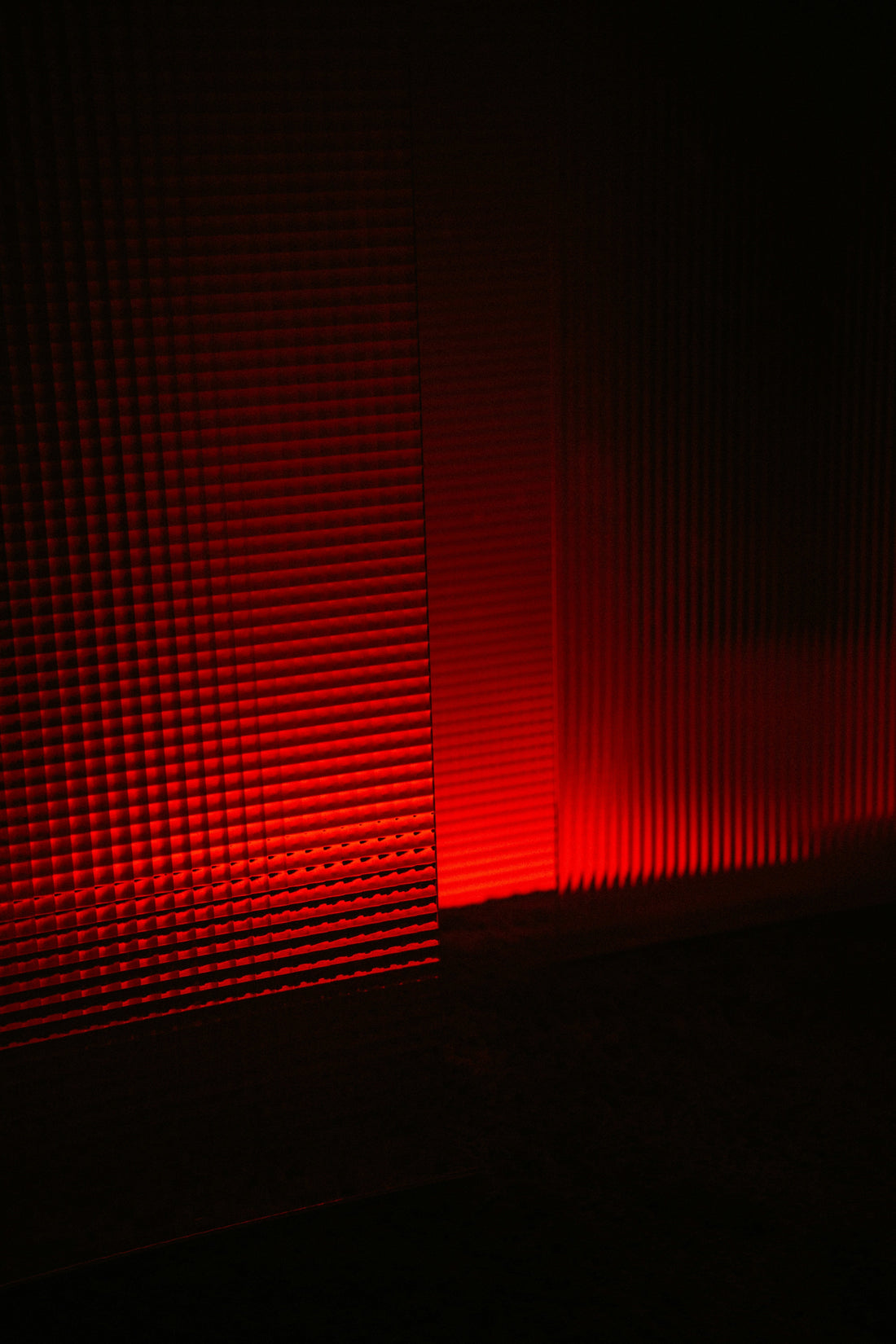 Red Light Therapy: What Is It and How It Affects Your Body