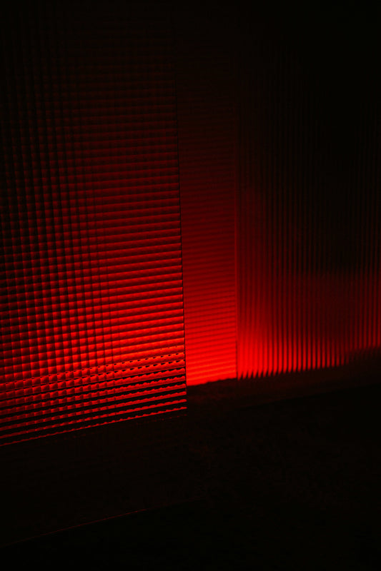 Red Light Therapy: What Is It and How It Affects Your Body