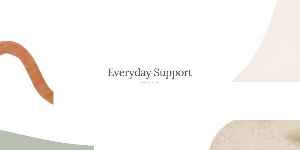 Everyday Support
