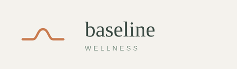 Baseline Wellness